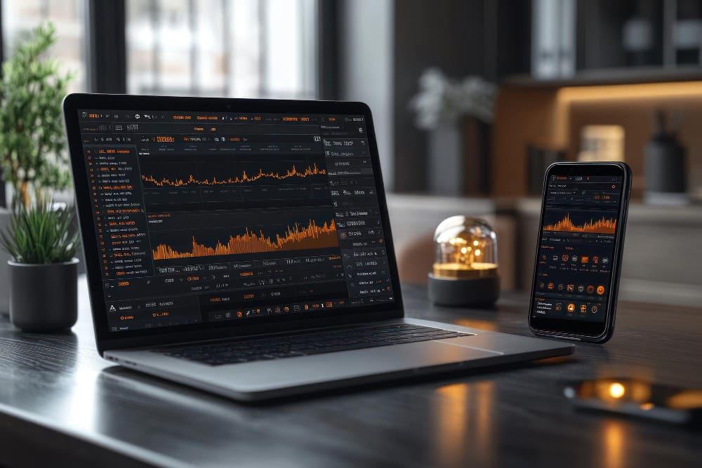 Investor Resources: Market Insights & Learning Tools