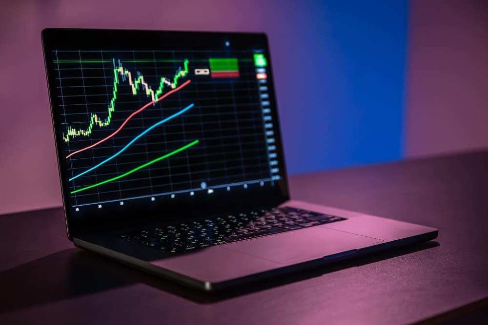 Strategic Portfolio Building: Diverse Assets, Your Vision